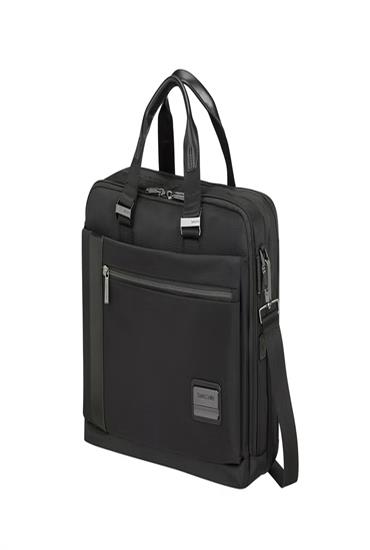 SAM OPENROAD 2.0 BAILHANDLE